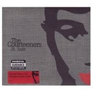 The Courteeners, St. Jude [Deluxe Edition] (CD)