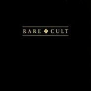 The Cult, Rare Cult [Box Set] (CD)