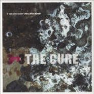The Cure, 3x3x3: 9-Track 'Disintegration' Deluxe Edition Sampler (CD)