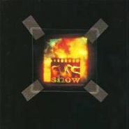 The Cure, Show (CD)