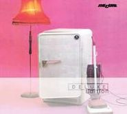 The Cure, Three Imaginary Boys [Deluxe Edition] (CD)