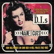 The D.I.s, Rare Cuts! (CD)