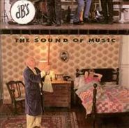 The dB's, The Sound of Music (CD)