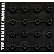 The Damage Manual, Limited Edition [Limited Edition] (CD)