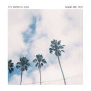 The Dashing Suns, Really Like You (CD)
