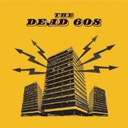 The Dead 60s, The Dead 60s (CD)