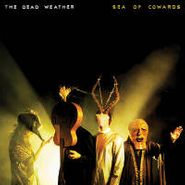 The Dead Weather, Sea Of Cowards (CD)