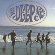 Deep Six, The Deep Six (CD)