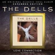 The Dells, Love Connection [Expanded Edition] (CD)