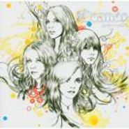 The Donnas, Gold Medal (CD)