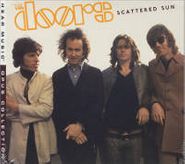 The Doors, Scattered Sun (CD)
