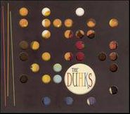 The Duhks, The Duhks (CD)