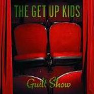 The Get Up Kids, Guilt Show (CD)