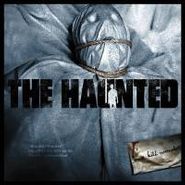 The Haunted, One Kill Wonder (CD)