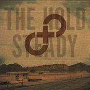 The Hold Steady, Stay Positive (CD)