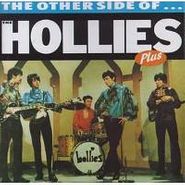 The Hollies, The Other Side Of The Hollies (CD)