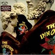 The Innocence, The Innocence (CD)