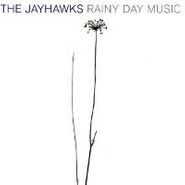 The Jayhawks, Rainy Day Music [Limited Edition] (CD)