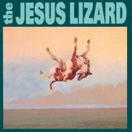 The Jesus Lizard, Down (CD)