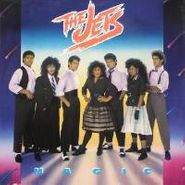 The Jets, Magic (CD)