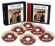 The Kinks, The Kinks At The BBC [Box set] (CD)
