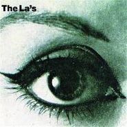 The La's, The La's [Remastered] (CD)
