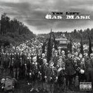 The Left, Gas Mask (CD)