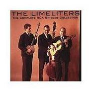 The Limeliters, The Complete RCA Singles Collection (CD)