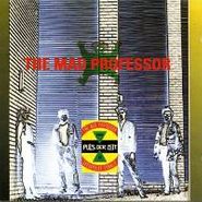Mad Professor, At Checkpoint Charlie (CD)