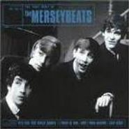 The Merseybeats, The Very Best Of The Merseybeats (CD)
