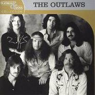 The Outlaws, Platinum & Gold Collection (CD)