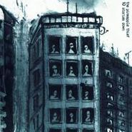 The Pineapple Thief, 10 Stories Down (CD)