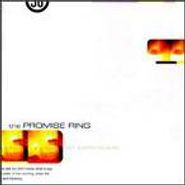 The Promise Ring, 30° Everywhere  (CD)