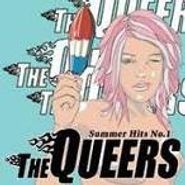 The Queers, Summer Hits No. 1 (CD)