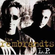The Rembrandts, LP (CD)