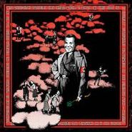 The Residents, Third Reich 'n' Roll (CD)