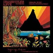 Mountain, Live: The Road Goes Ever On (CD)