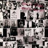 The Rolling Stones, Exile On Main St. [2-Disc Set With Bonus Interview CD] (CD)