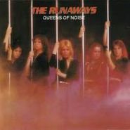 The Runaways, Queens of Noise (CD)