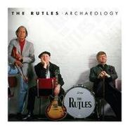 The Rutles, Arhcaeology (CD)