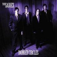The Sadies, Darker Circles (CD)