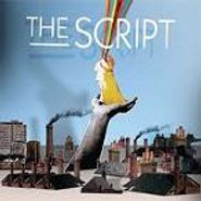 The Script, The Script (CD)