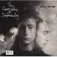 Julian Lennon, The Secret Value of Daydreaming (CD)