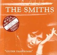 The Smiths, Louder Than Bombs [Japanese Import] (CD)