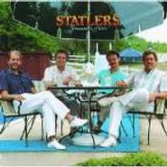 The Statler Brothers, The Statlers Greatest Hits (CD)
