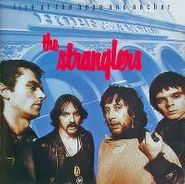 The Stranglers, Live At The Hope And Anchor (CD)