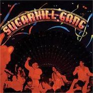 The Sugarhill Gang, The Sugarhill Gang (CD)