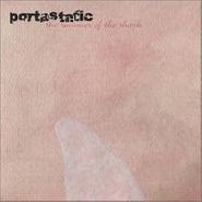 Portastatic, Summer Of The Shark (CD)