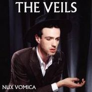 The Veils, Nux Vomica (CD)