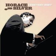 Horace Silver, Very Best Of Horace Silver (CD)